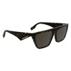 Karl Lagerfeld KL6186S (242)
