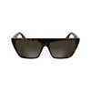 Karl Lagerfeld KL6186S (242)