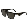 Karl Lagerfeld KL6186S (242)