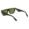 Karl Lagerfeld KL6186S (300)