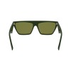 Karl Lagerfeld KL6186S (300)