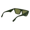 Karl Lagerfeld KL6186S (300)
