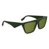 Karl Lagerfeld KL6186S (300)