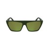 Karl Lagerfeld KL6186S (300)