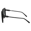 Karl Lagerfeld KL6187S (001)