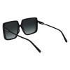 Karl Lagerfeld KL6187S (001)