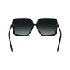Karl Lagerfeld KL6187S (001)