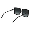 Karl Lagerfeld KL6187S (001)