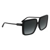 Karl Lagerfeld KL6187S (001)
