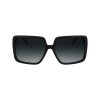 Karl Lagerfeld KL6187S (001)