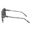 Karl Lagerfeld KL6187S (016)