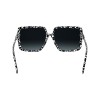 Karl Lagerfeld KL6187S (016)