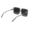 Karl Lagerfeld KL6187S (016)