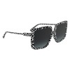 Karl Lagerfeld KL6187S (016)