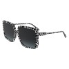 Karl Lagerfeld KL6187S (016)