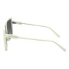 Karl Lagerfeld KL6187S (105)