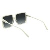 Karl Lagerfeld KL6187S (105)
