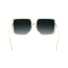 Karl Lagerfeld KL6187S (105)