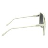 Karl Lagerfeld KL6187S (105)