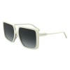 Karl Lagerfeld KL6187S (105)