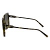 Karl Lagerfeld KL6187S (211)