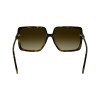 Karl Lagerfeld KL6187S (211)