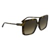 Karl Lagerfeld KL6187S (211)