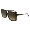 Karl Lagerfeld KL6187S (211)