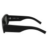 Karl Lagerfeld KL6188S (001)