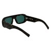 Karl Lagerfeld KL6188S (242)