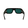 Karl Lagerfeld KL6188S (242)