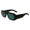 Karl Lagerfeld KL6188S (242)