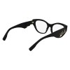 Karl Lagerfeld KL6189 (001)