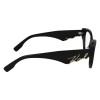 Karl Lagerfeld KL6189 (001)