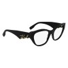 Karl Lagerfeld KL6189 (001)