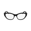 Karl Lagerfeld KL6189 (001)
