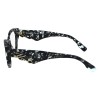 Karl Lagerfeld KL6189 (016)