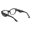Karl Lagerfeld KL6189 (016)