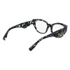 Karl Lagerfeld KL6189 (016)