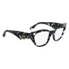 Karl Lagerfeld KL6189 (016)