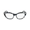 Karl Lagerfeld KL6189 (016)