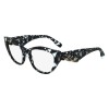 Karl Lagerfeld KL6189 (016)