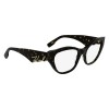 Karl Lagerfeld KL6189 (242)