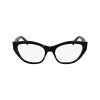 Karl Lagerfeld KL6189 (242)
