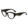 Karl Lagerfeld KL6189 (242)