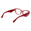Karl Lagerfeld KL6189 (506)