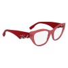 Karl Lagerfeld KL6189 (506)