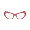 Karl Lagerfeld KL6189 (506)