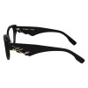 Karl Lagerfeld KL6189 N (001)