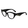 Karl Lagerfeld KL6189 N (001)
